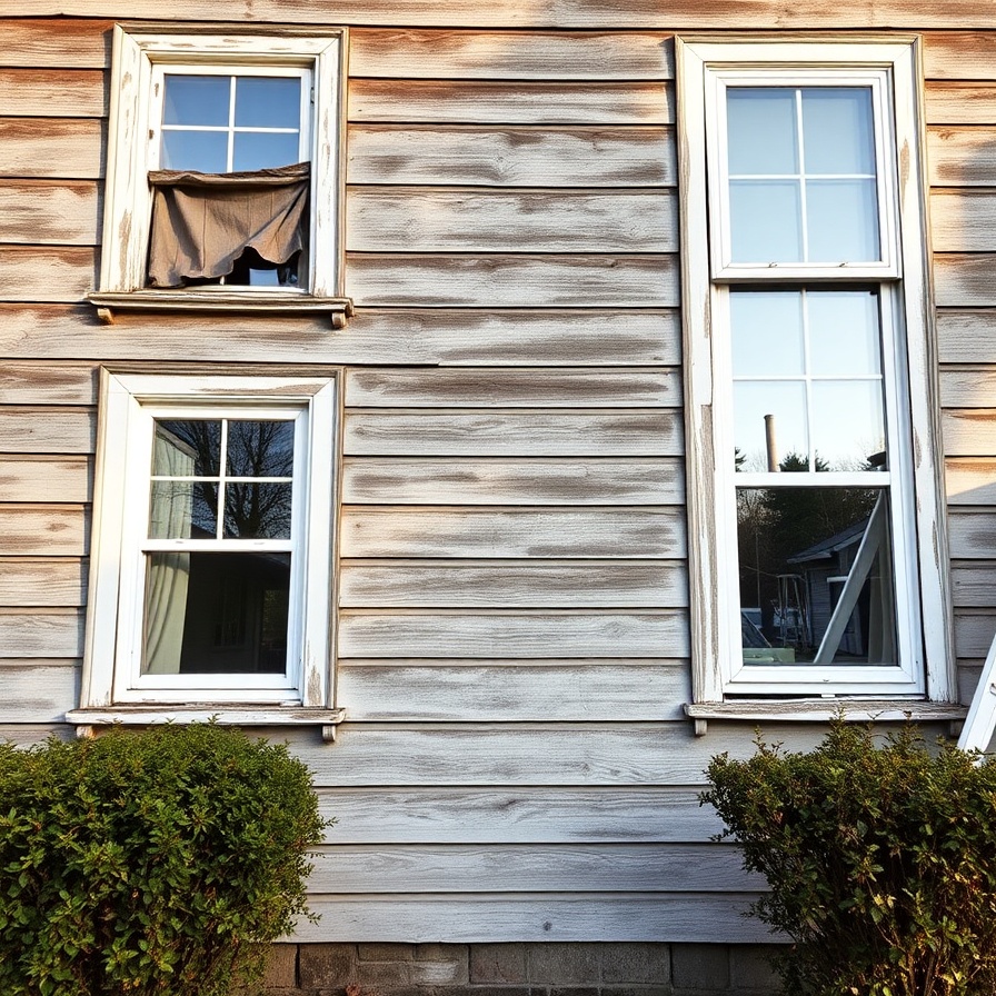 foundation repair solution 1